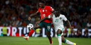 Mundial2026: Renato Paiva coloca Portugal no patamar dos principais candidatos ao título