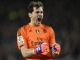 “Mourinho é um grande profissional, mas não o quero no Real Madrid” - Casillas