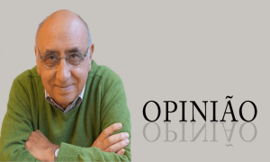 OS NEUS VOTOS E PROJETOS PARA 2026