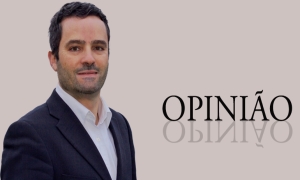 Opinião: A Paz de Trump e o Paradoxal "Oitavo Teatro"