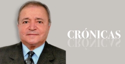 1.019. As Crianças: Preciosidades do Planeta
