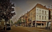 Café Portugal