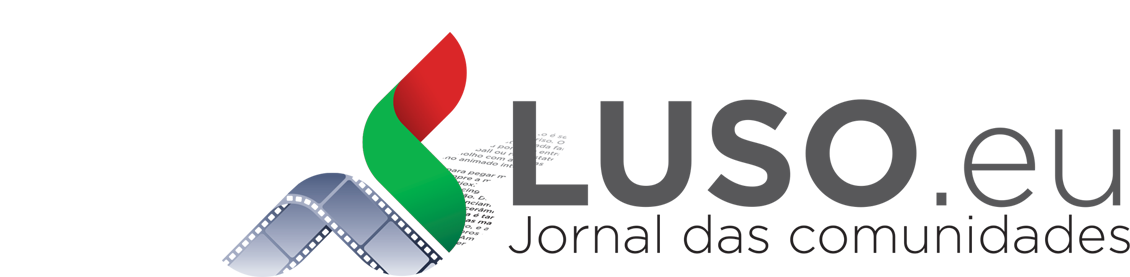 luso.eu | Jornal de Notícias das Comunidades Portuguesas