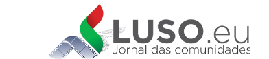  luso.eu | Jornal de Notícias das Comunidades Portuguesas