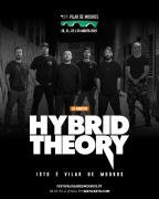 2208-Vilar-de-Mouros-2025-HYBRID-THEORY-4x5