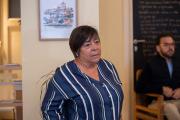 TonyDa-Silva-7978