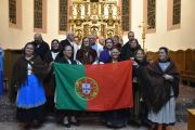 GFCP-1-encontro-janeiras-10