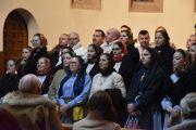 GFCP-1-encontro-janeiras-5