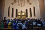 GFCP-1-encontro-janeiras-9