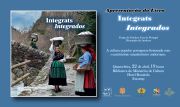 Convite-Livro
