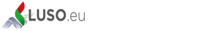 ERANEWS